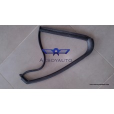 MB321306 LANCER ARKA KAPI CAM LASTİĞİ